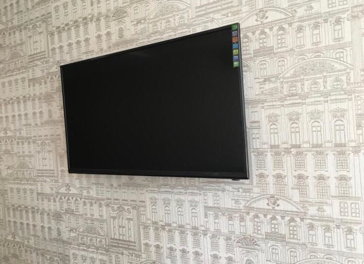 Апартаменты Arcadia Ibiza beach Одесса