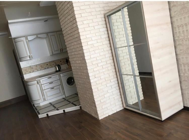 Апартаменты Arcadia Ibiza beach Одесса