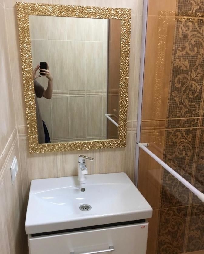 Апартаменты Arcadia Ibiza beach Одесса