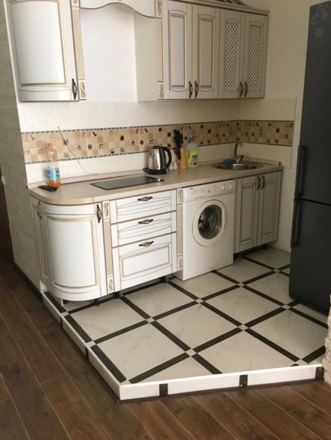 Апартаменты Arcadia Ibiza beach Одесса