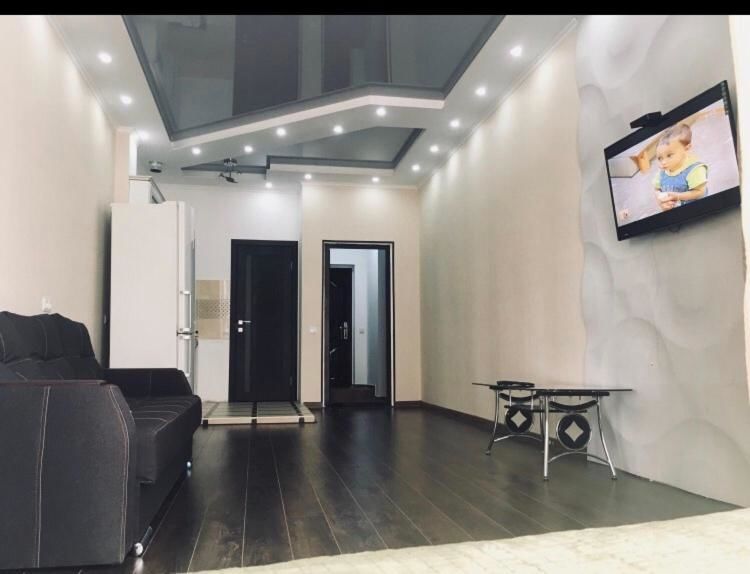 Апартаменты Arcadia Ibiza beach Одесса