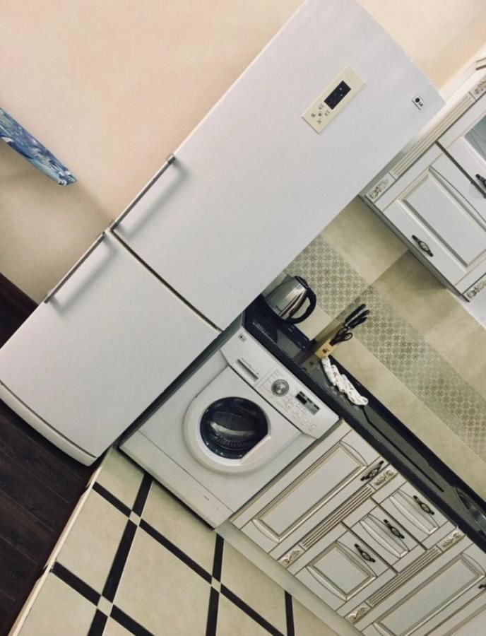 Апартаменты Arcadia Ibiza beach Одесса