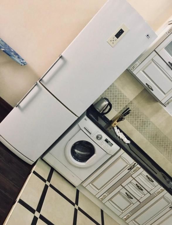 Апартаменты Arcadia Ibiza beach Одесса