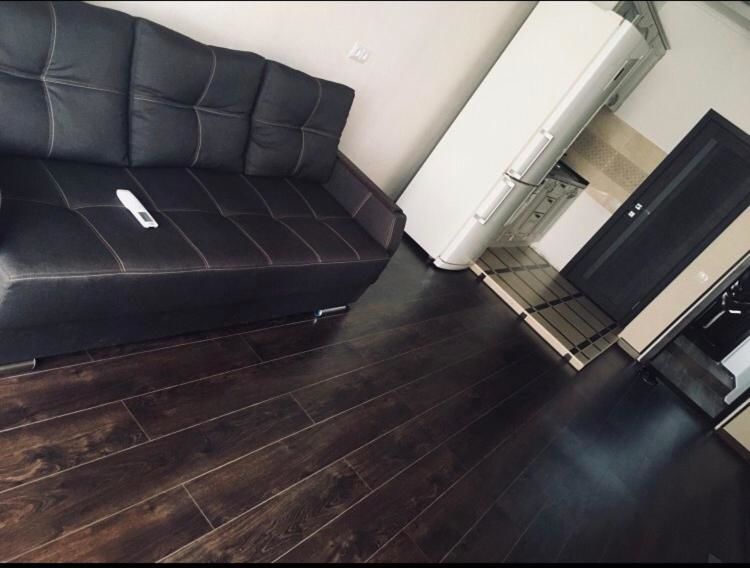 Апартаменты Arcadia Ibiza beach Одесса