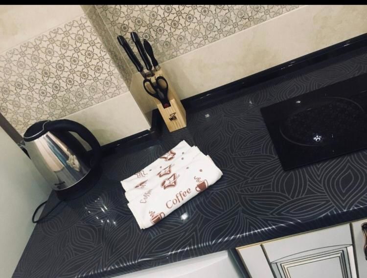 Апартаменты Arcadia Ibiza beach Одесса