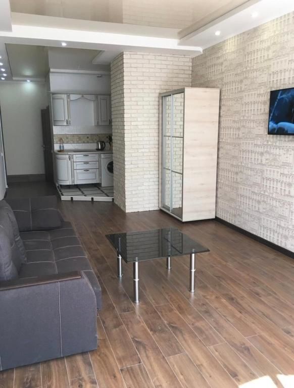 Апартаменты Arcadia Ibiza beach Одесса