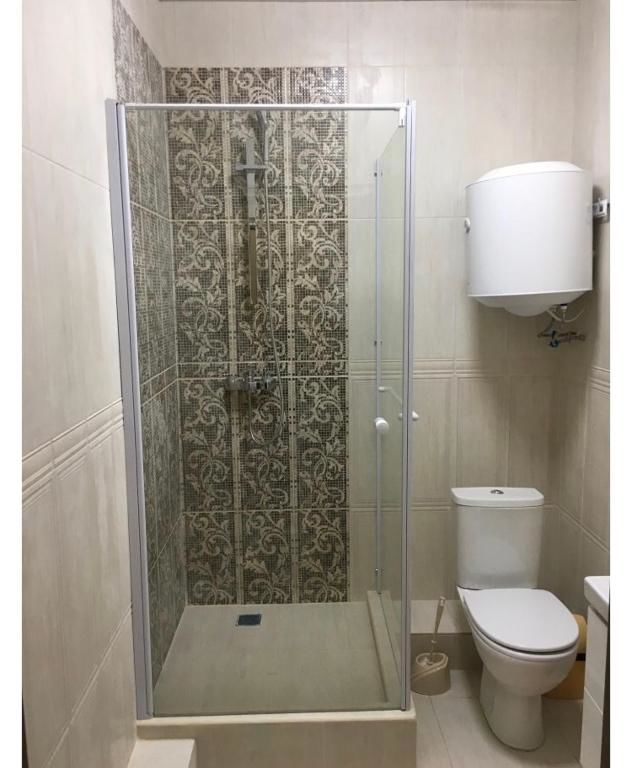 Апартаменты Arcadia Ibiza beach Одесса