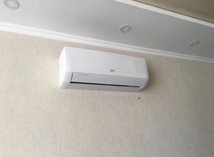 Апартаменты Arcadia Ibiza beach Одесса