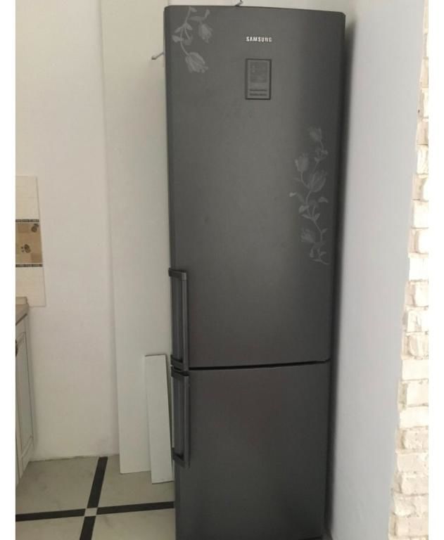 Апартаменты Arcadia Ibiza beach Одесса