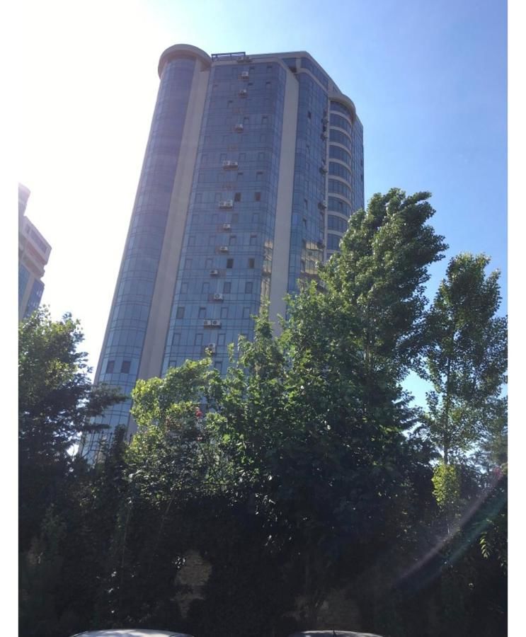 Апартаменты Arcadia Ibiza beach Одесса