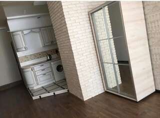 Апартаменты Arcadia Ibiza beach Одесса Четырехместный номер "Комфорт"-74