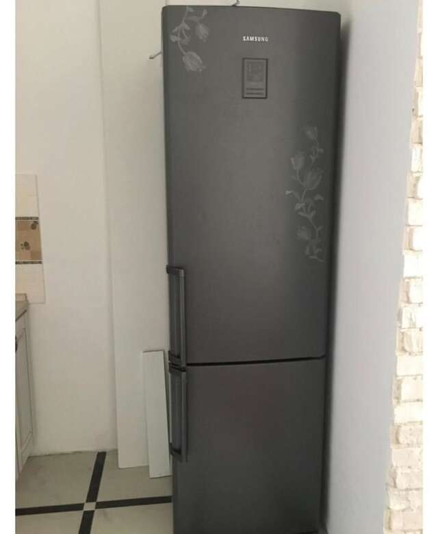 Апартаменты Arcadia Ibiza beach Одесса-13