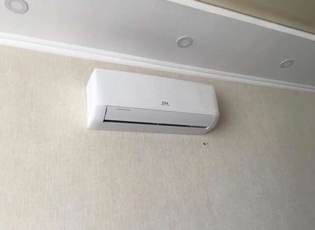 Апартаменты Arcadia Ibiza beach Одесса-17