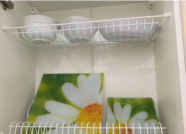 Апартаменты Arcadia Ibiza beach Одесса-23