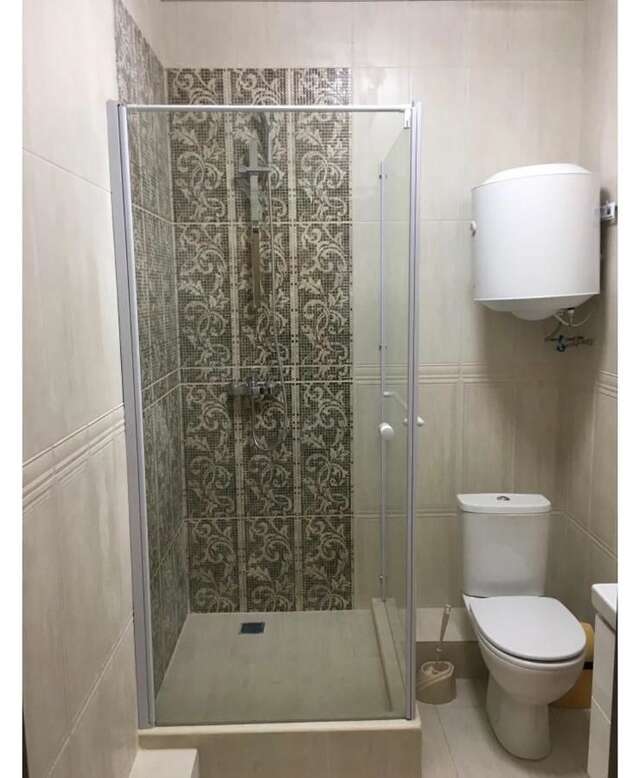 Апартаменты Arcadia Ibiza beach Одесса-29