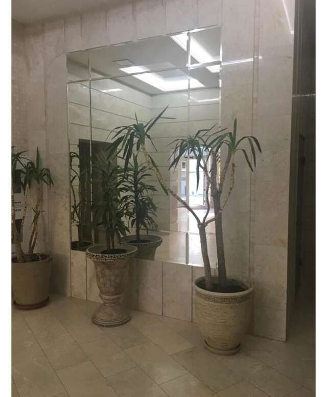 Апартаменты Arcadia Ibiza beach Одесса-30