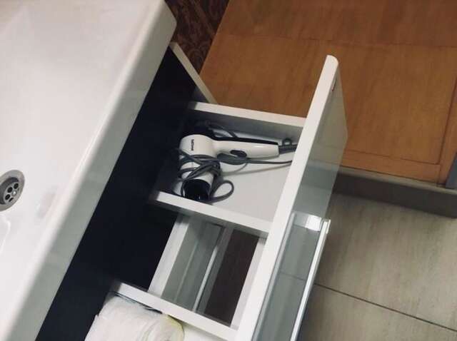 Апартаменты Arcadia Ibiza beach Одесса-38