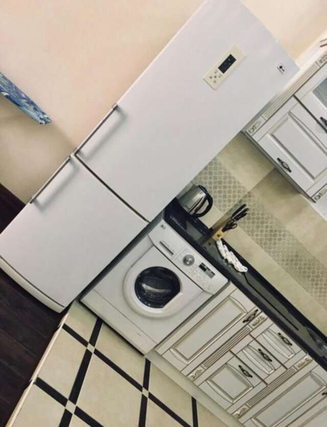 Апартаменты Arcadia Ibiza beach Одесса-54