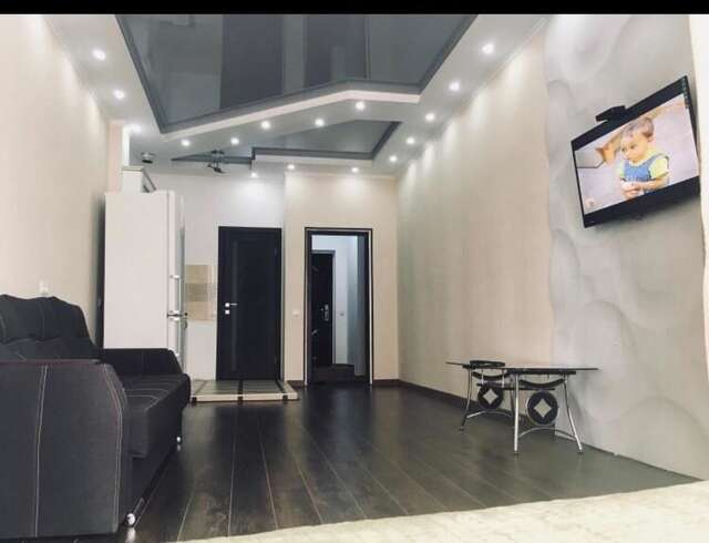 Апартаменты Arcadia Ibiza beach Одесса-60