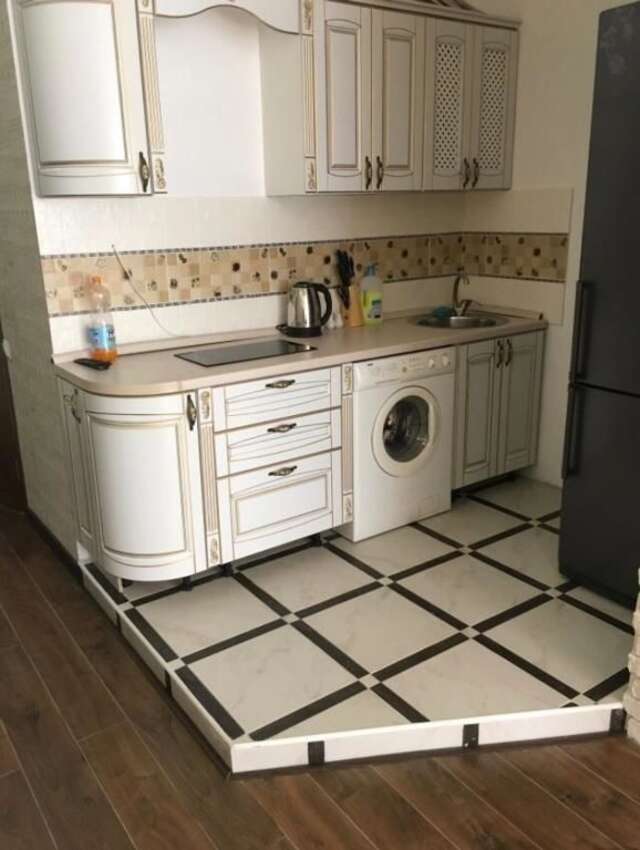 Апартаменты Arcadia Ibiza beach Одесса-61