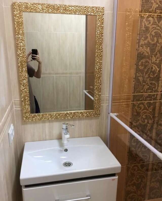 Апартаменты Arcadia Ibiza beach Одесса-62