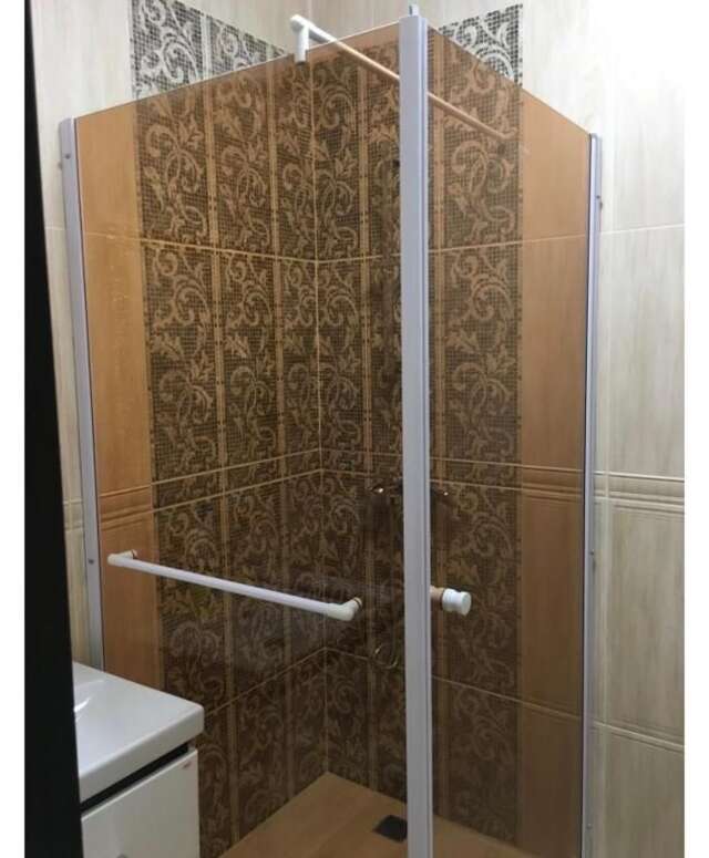 Апартаменты Arcadia Ibiza beach Одесса-68