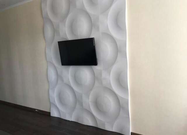 Апартаменты Arcadia Ibiza beach Одесса-70