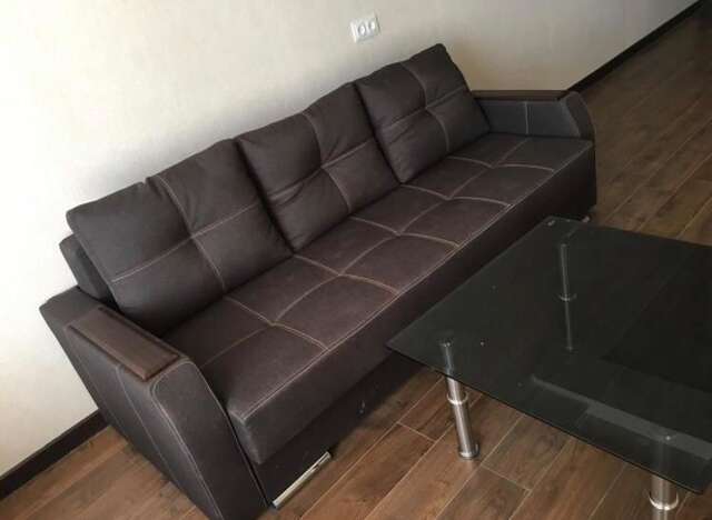 Апартаменты Arcadia Ibiza beach Одесса-74