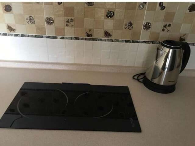 Апартаменты Arcadia Ibiza beach Одесса-80