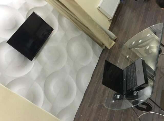 Апартаменты Arcadia Ibiza beach Одесса-90